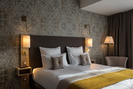 Online Booking EPS - photo 4