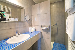 Relais d'Auvergne