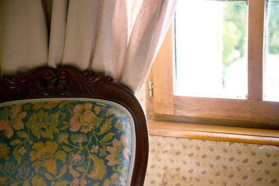Relais d'Auvergne - photo 8