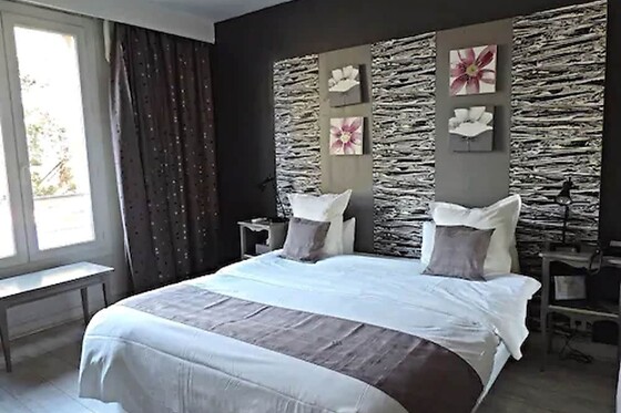 Online Booking EPS - photo 6