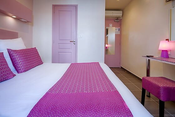 Online Booking EPS - photo 11