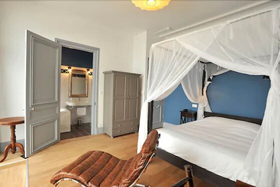 Online Booking EPS - photo 3
