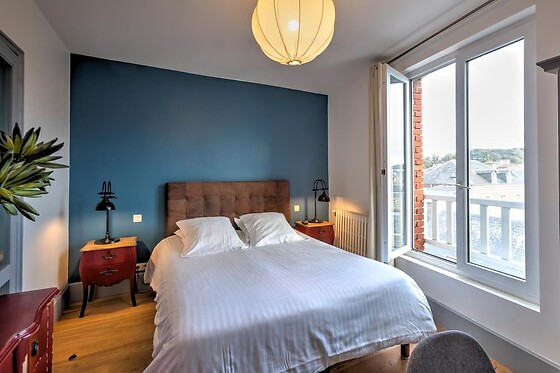 Online Booking EPS - photo 5