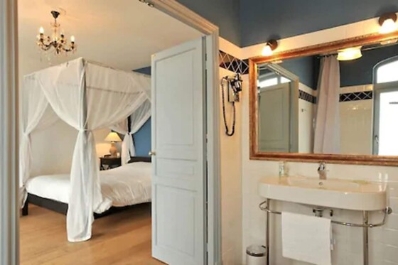Online Booking EPS - photo 6