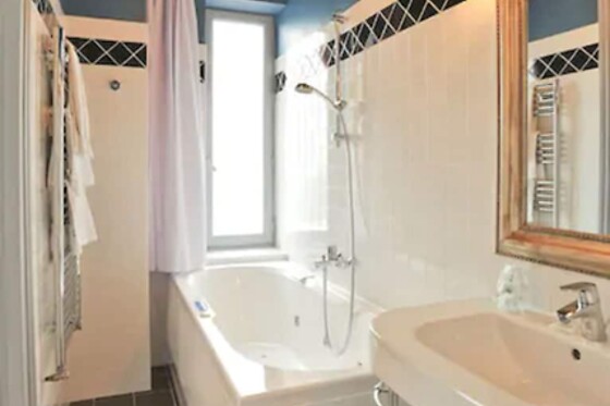 Online Booking EPS - photo 8