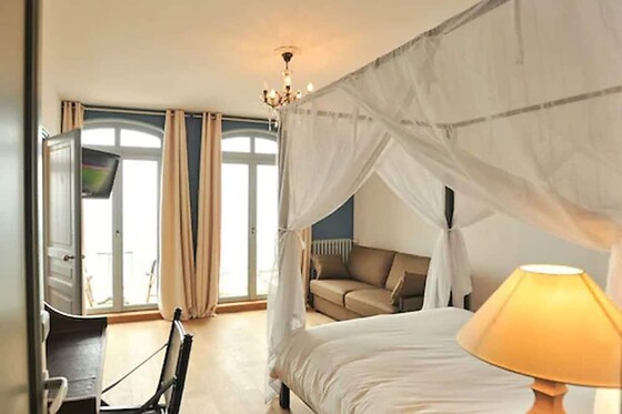 Online Booking EPS - photo 0
