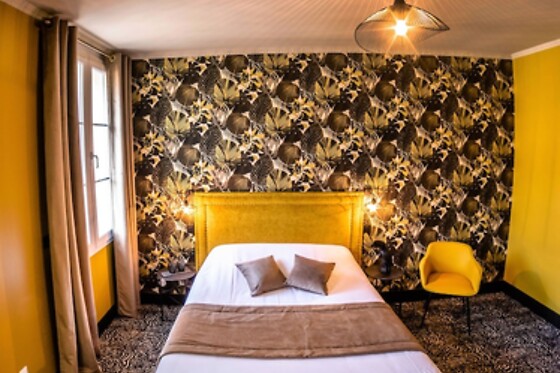 Online Booking EPS - photo 10