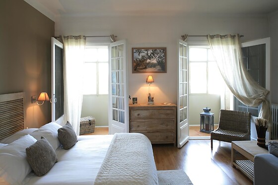 Online Booking EPS - photo 5