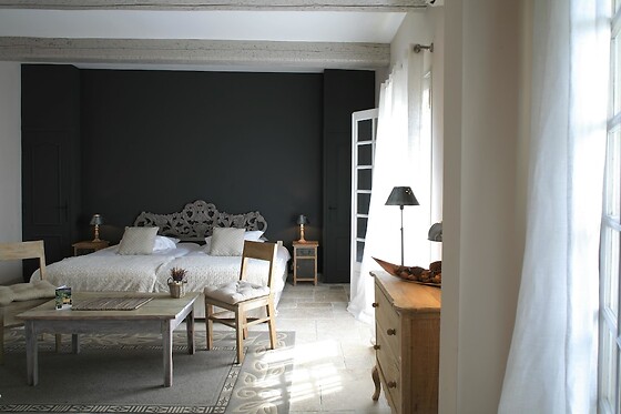 Online Booking EPS - photo 6