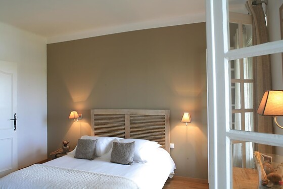 Online Booking EPS - photo 7