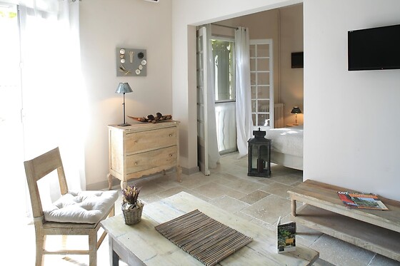 Online Booking EPS - photo 8