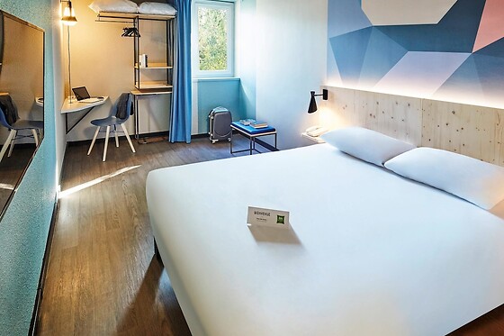 Online Booking EPS - photo 4