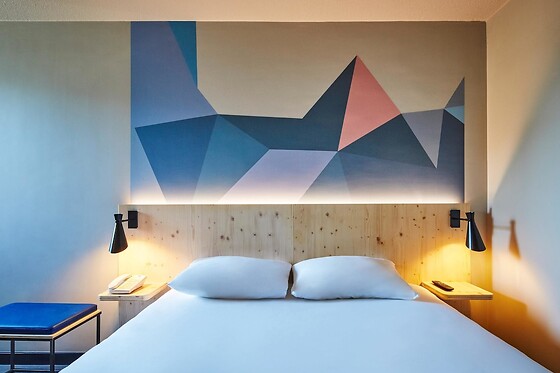 Online Booking EPS - photo 5