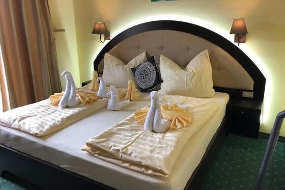 Online Booking EPS - photo 4