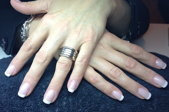 Nails by Audrey - photo 9