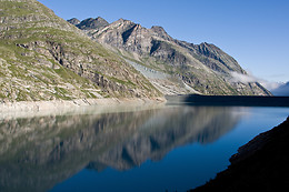 Hotel Kristall-Saphir Saas***