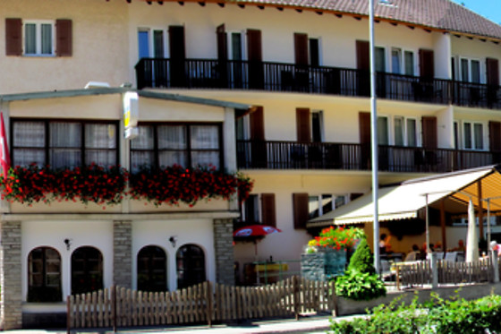 Albergo Lardi - photo 1
