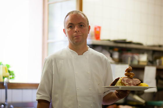 Hôtel de la Poste - photo 5