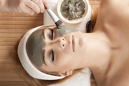 ALAV - ESTETICA AVANÇADA
