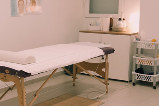 HERBOSALUD Y TERAPIAS - photo 1