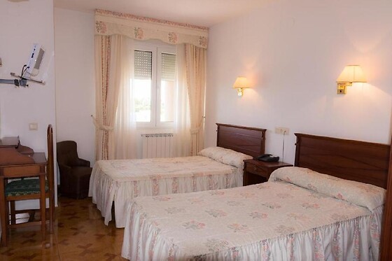 KEYTEL - photo 5