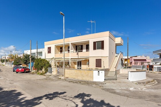 Online Booking EPS - photo 0