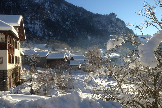 Hotel Schöntal - photo 0
