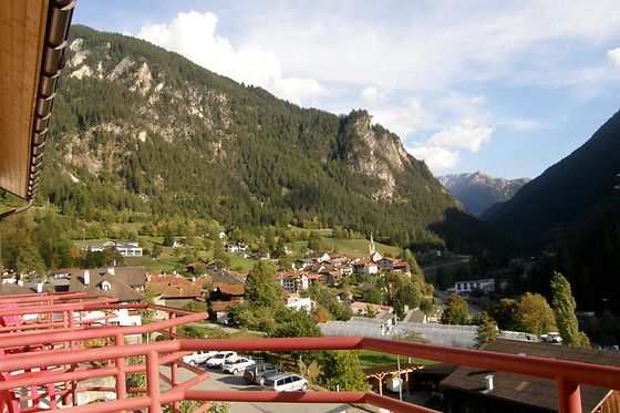 Hotel Schöntal - photo 3