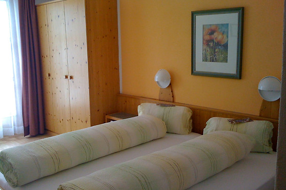 Hotel Schöntal - photo 4