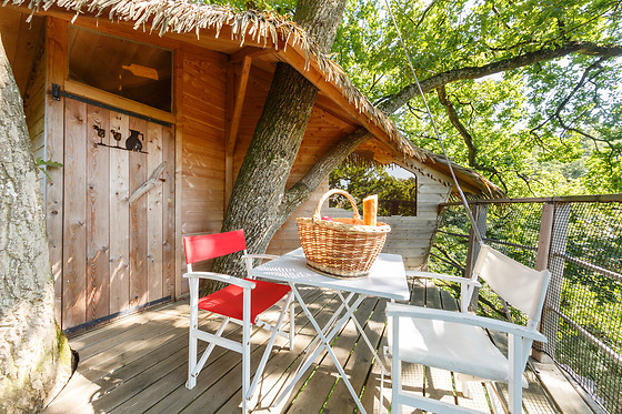 Domaine des Vaulx - photo 11