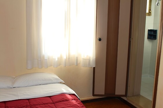 Online Booking EPS - photo 4
