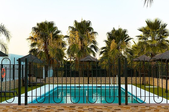 Online Booking EPS - photo 3