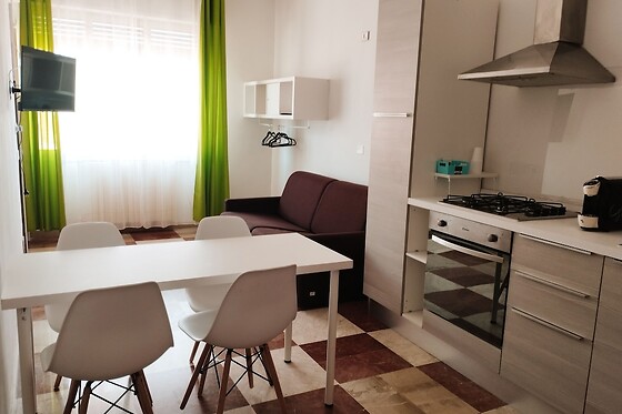Online Booking EPS - photo 0