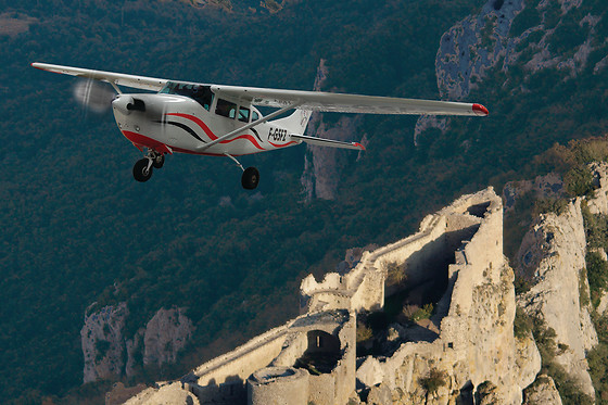 CHUTEXTREM PARACHUTISME - photo 1