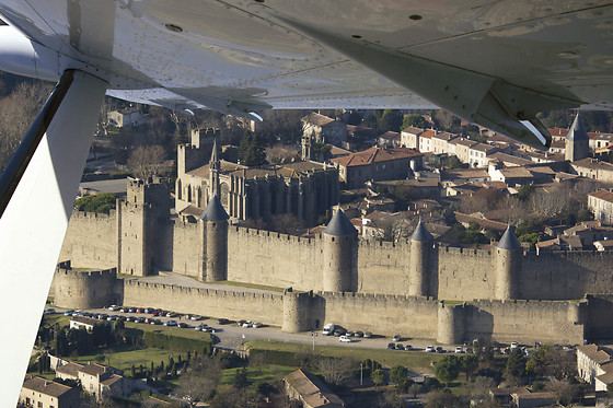 CHUTEXTREM PARACHUTISME - photo 7