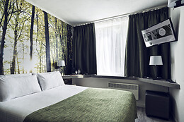 Hotel ZUID