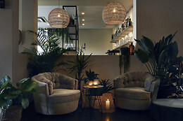 Hotel ZUID