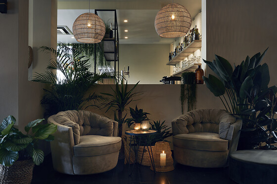 Hotel ZUID - photo 2