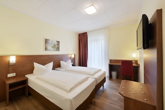 Online Booking EPS - photo 7