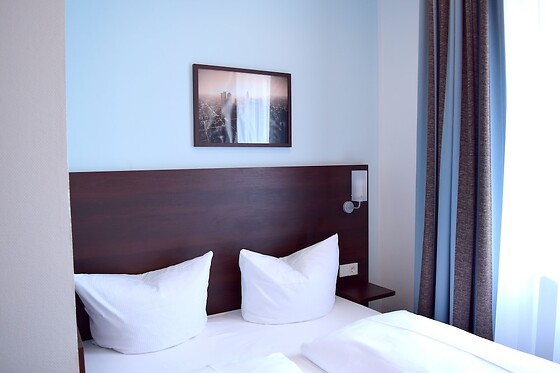 Online Booking EPS - photo 7
