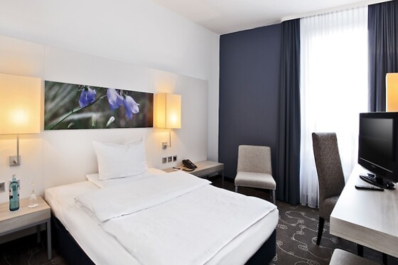 Online Booking EPS - photo 4