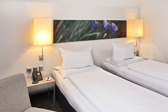 Online Booking EPS - photo 5