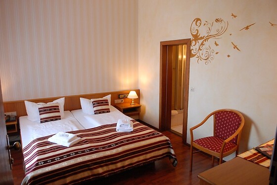 Online Booking EPS - photo 3