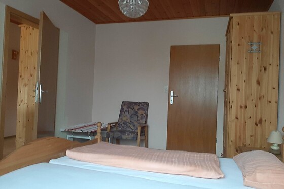 Online Booking EPS - photo 5