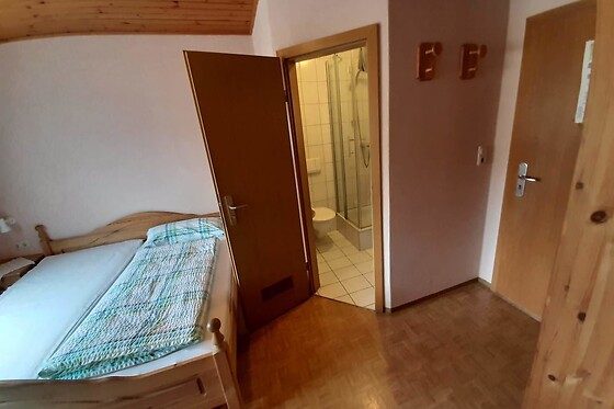 Online Booking EPS - photo 6
