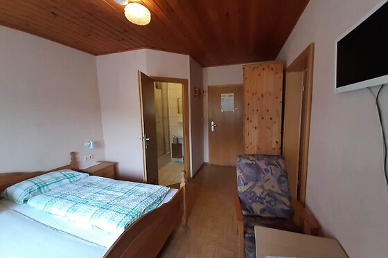 Online Booking EPS - photo 7