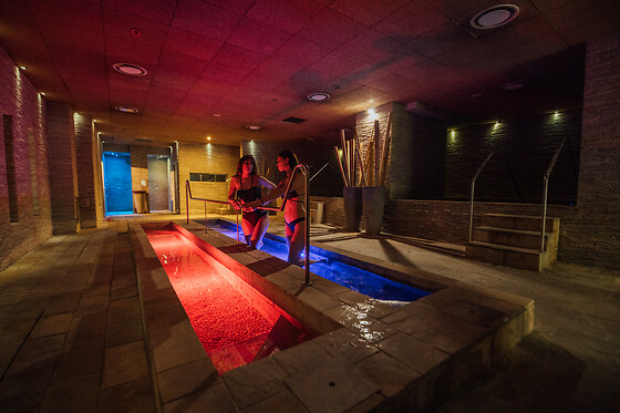 Primo Piano Onda Fitness - photo 0