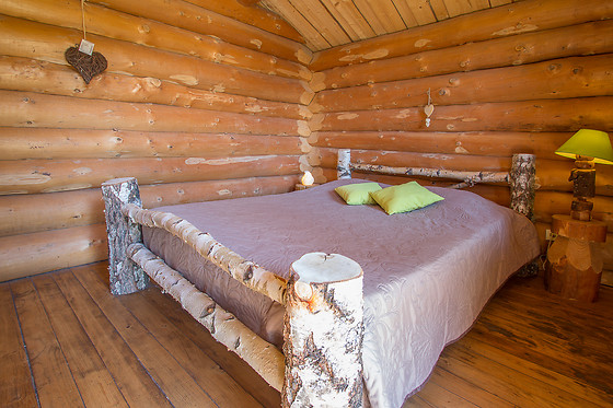 La Ferme Aventure - photo 1