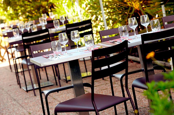 Campanile Metz Est Technopole - photo 7