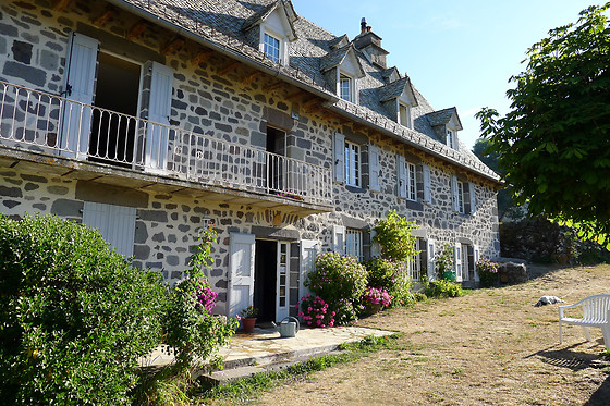 Barathe - photo 6